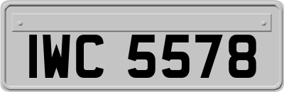 IWC5578