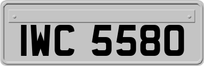 IWC5580
