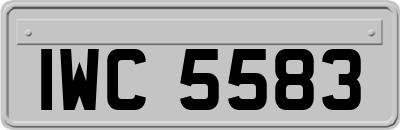 IWC5583