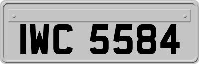 IWC5584