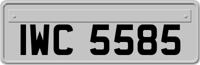 IWC5585