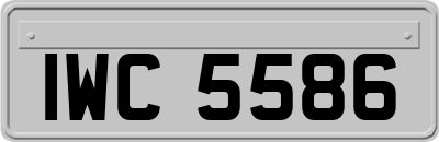 IWC5586