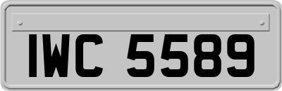IWC5589