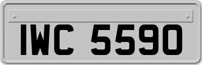IWC5590