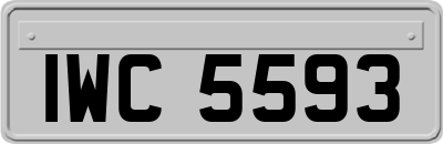 IWC5593