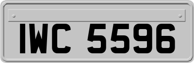 IWC5596