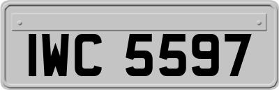 IWC5597