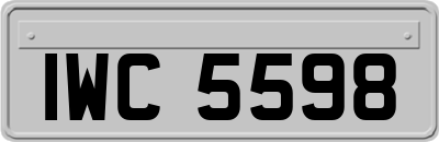 IWC5598