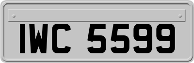 IWC5599
