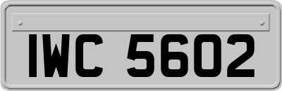 IWC5602