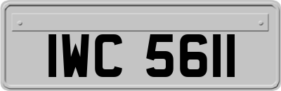 IWC5611