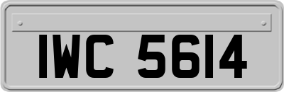 IWC5614