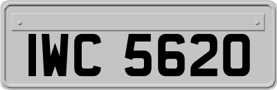 IWC5620