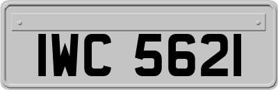 IWC5621