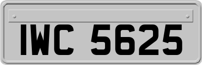 IWC5625