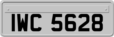IWC5628