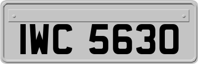 IWC5630