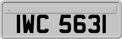 IWC5631