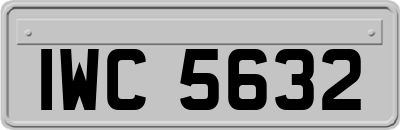 IWC5632