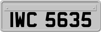 IWC5635