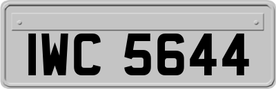 IWC5644