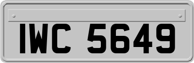 IWC5649