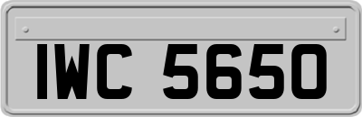 IWC5650