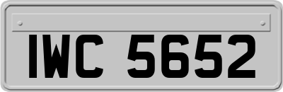 IWC5652