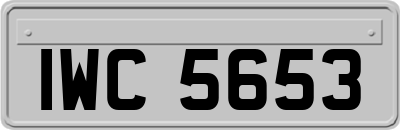 IWC5653
