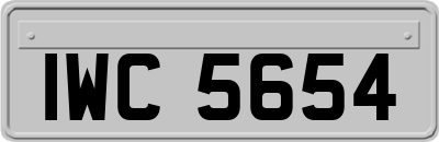 IWC5654