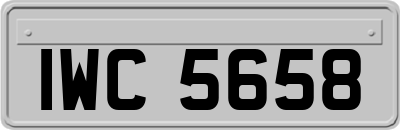 IWC5658