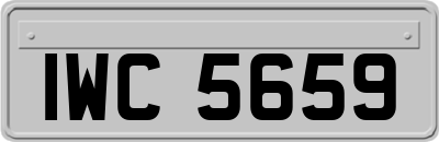 IWC5659