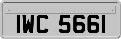 IWC5661