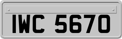 IWC5670