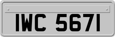 IWC5671