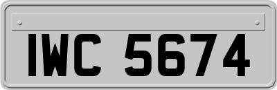 IWC5674