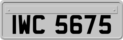 IWC5675