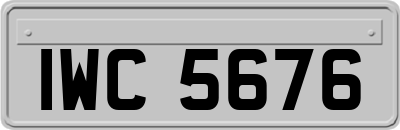IWC5676