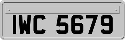 IWC5679