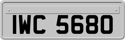 IWC5680
