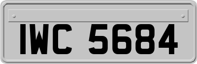 IWC5684