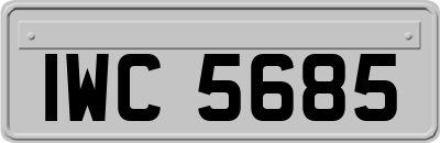 IWC5685