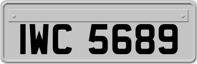 IWC5689