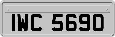 IWC5690