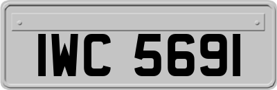 IWC5691