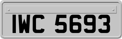 IWC5693