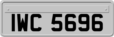 IWC5696