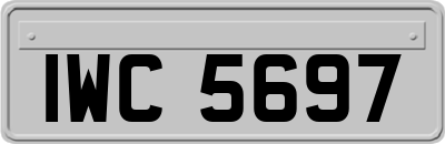 IWC5697