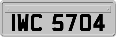 IWC5704