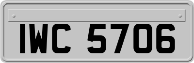 IWC5706